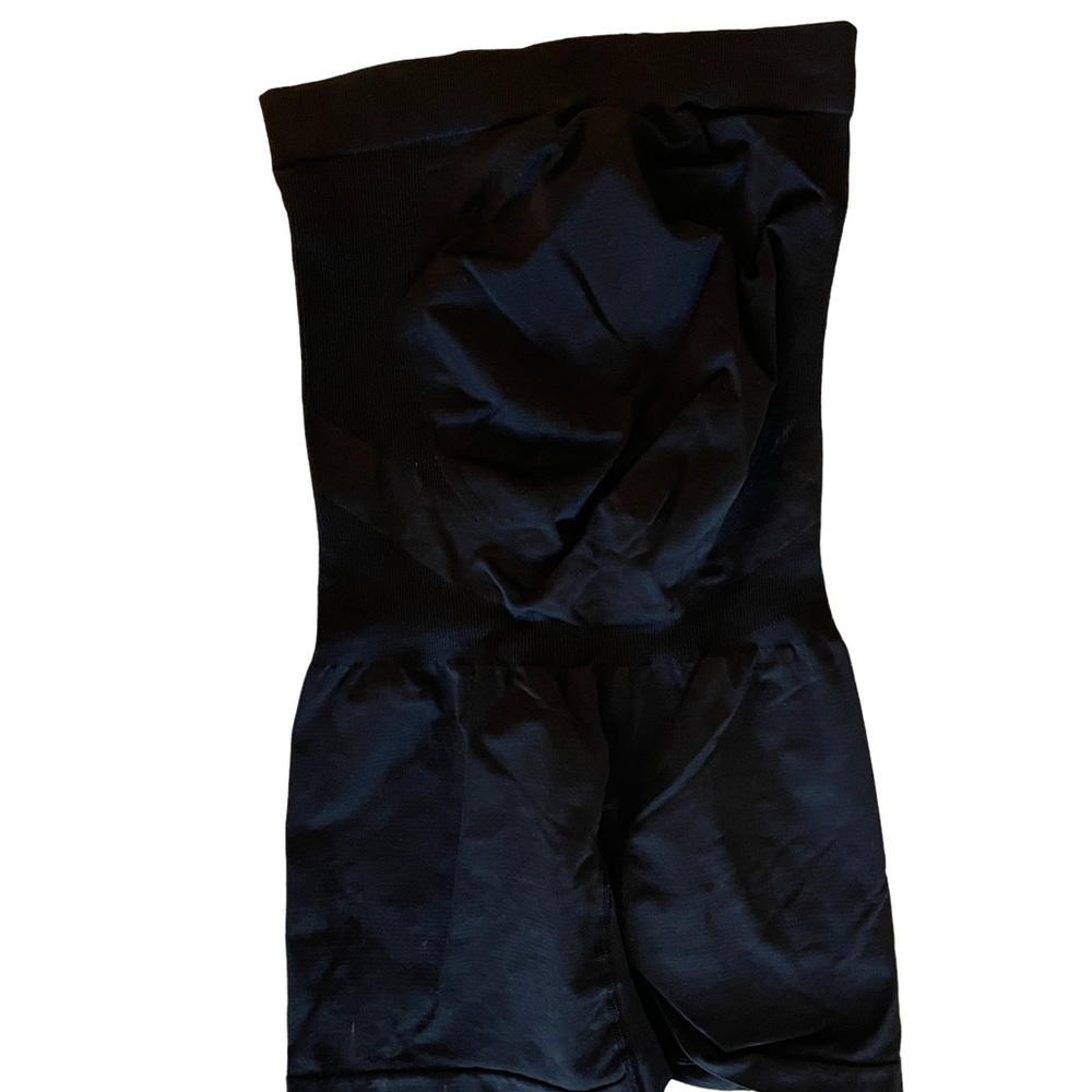 BLANQI Everyday
Maternity Belly Support Girlshort